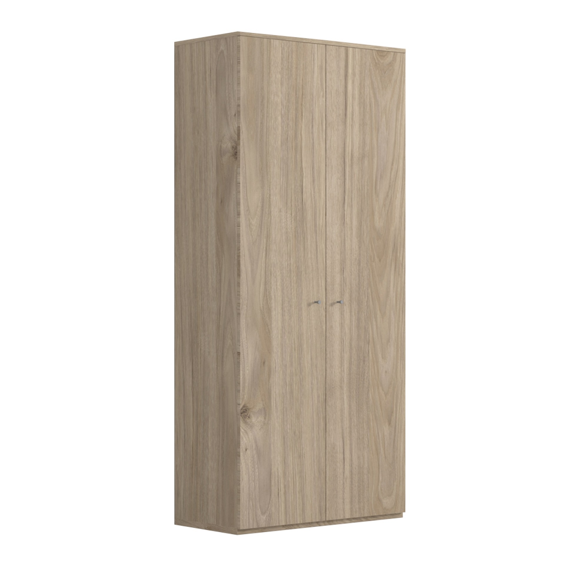 Sapateira Alta JOM Industria Montijo