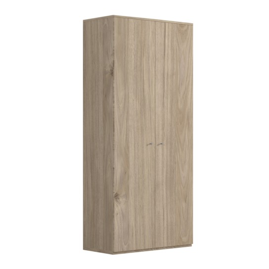 Sapateira Alta. JOM Industria Montijo - Image product