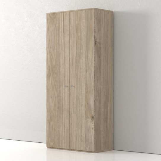 Sapateira Alta. JOM Industria Montijo - Image product