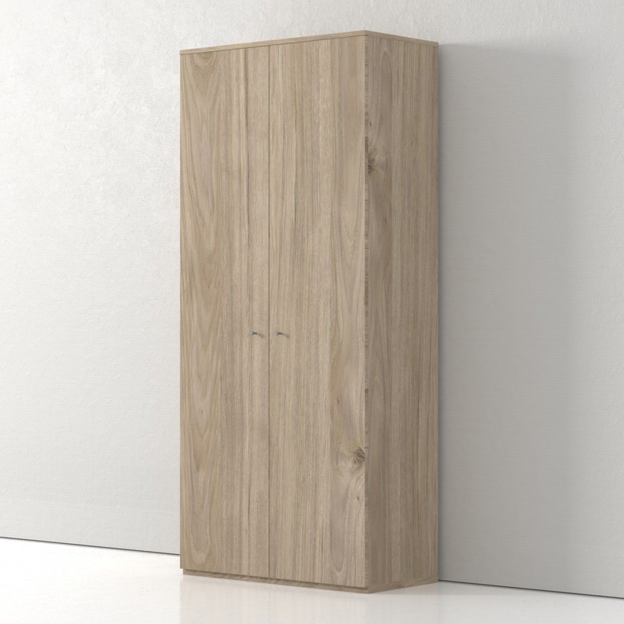 Sapateira Alta JOM Industria Montijo