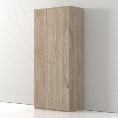 Sapateira Alta JOM Industria Montijo Sapateira Alta JOM Industria Montijo