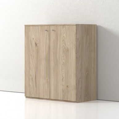 Sapateira Baixa JOM Industria Montijo Sapateira Baixa JOM Industria Montijo