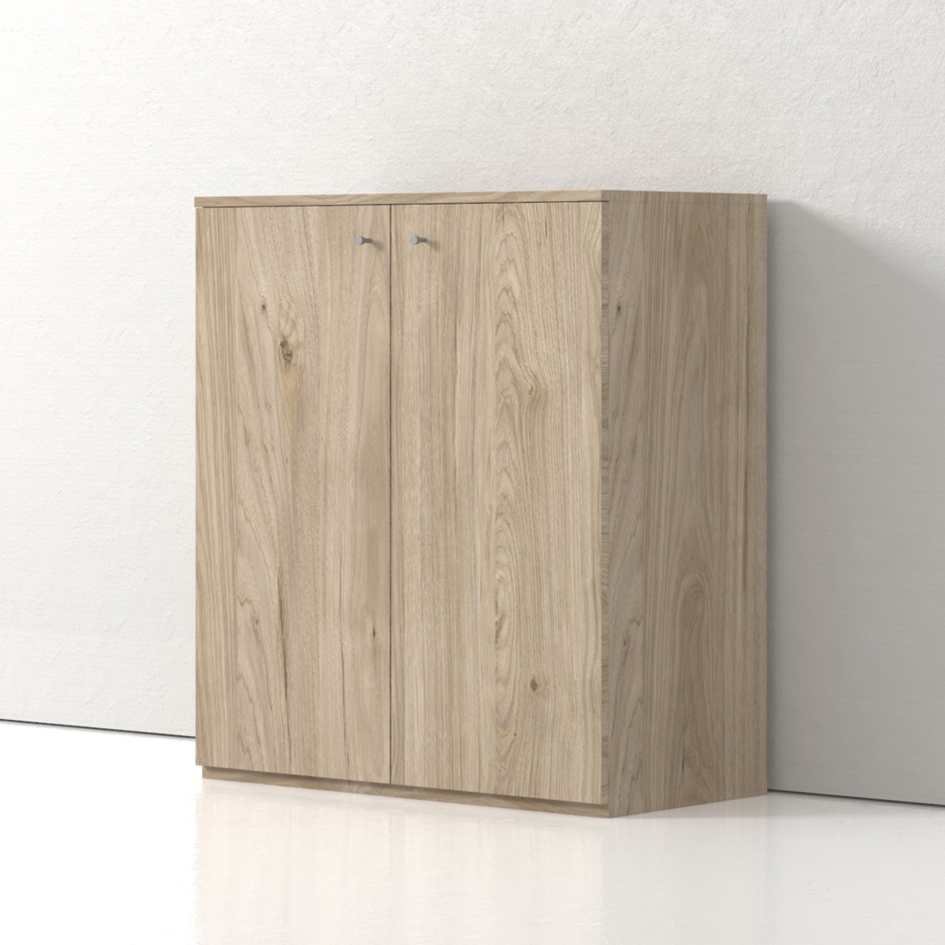 Sapateira Baixa JOM Industria Montijo