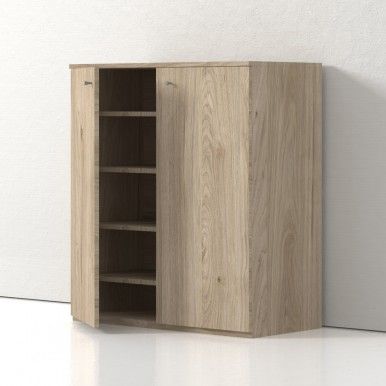 Sapateira Baixa JOM Industria Montijo Sapateira Baixa JOM Industria Montijo