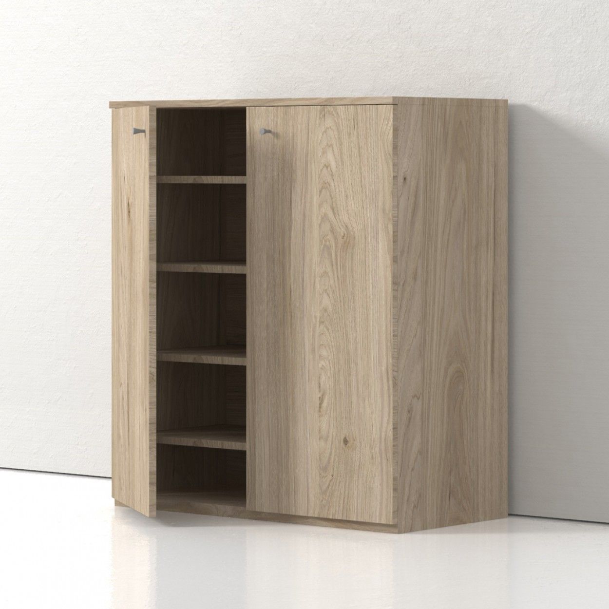 Sapateira Baixa JOM Industria Montijo