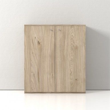 Sapateira Baixa JOM Industria Montijo Sapateira Baixa JOM Industria Montijo