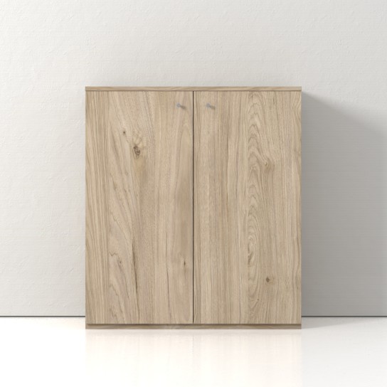 Sapateira Baixa. JOM Industria Montijo - Image product