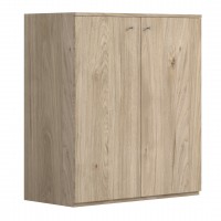 Sapateira Baixa. JOM Industria Montijo