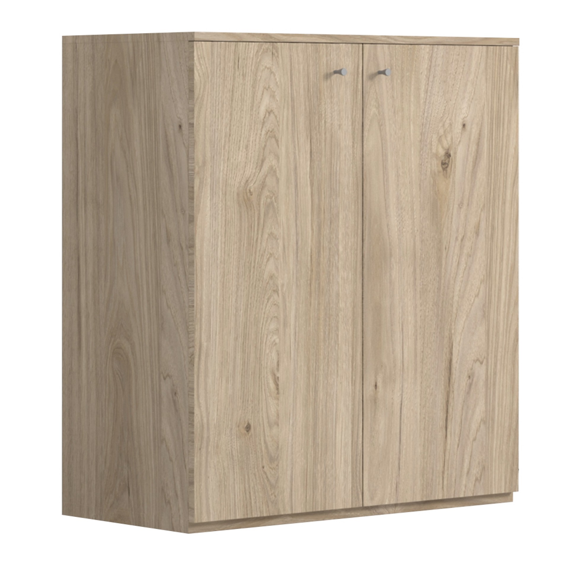 Sapateira Baixa JOM Industria Montijo