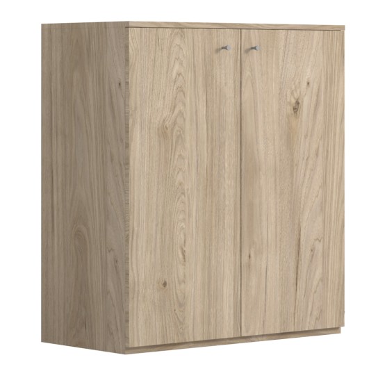 Sapateira Baixa. JOM Industria Montijo - Image product