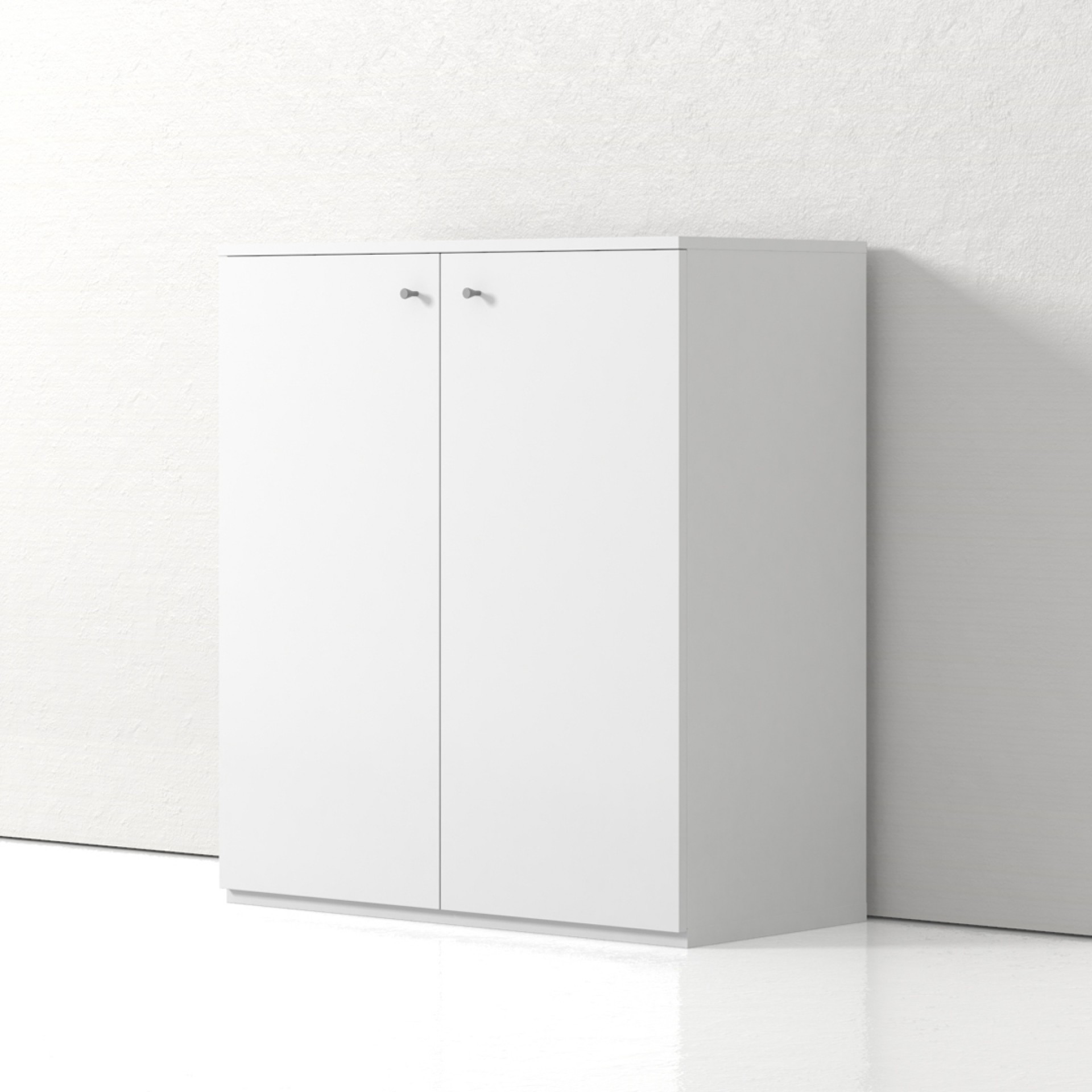 Sapateira Baixa JOM Industria Montijo