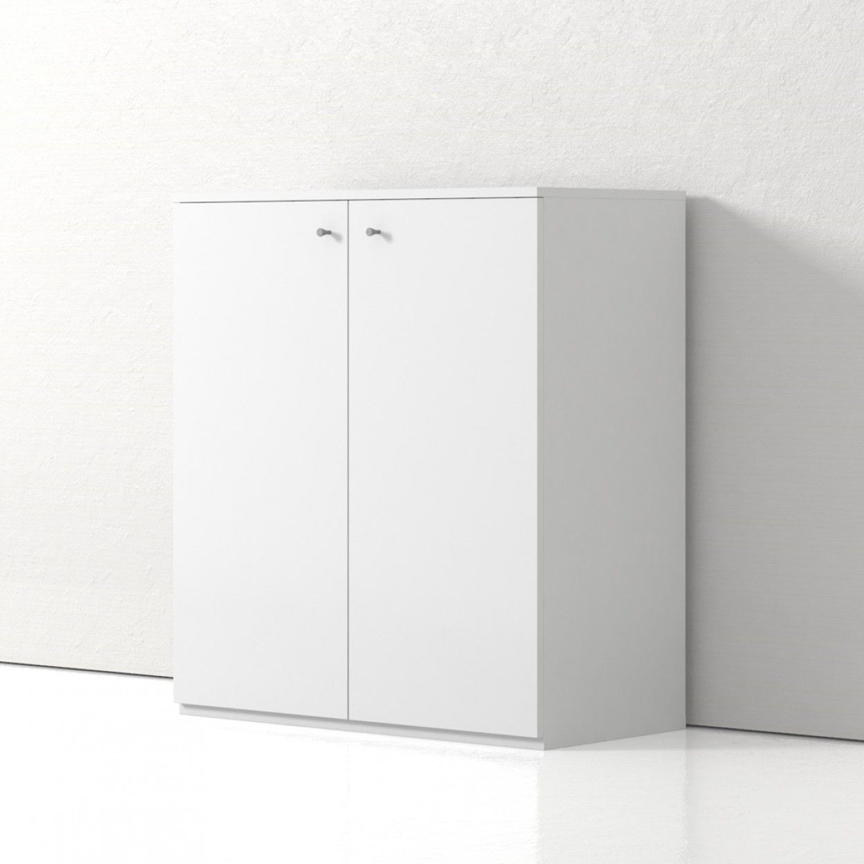 Sapateira Baixa JOM Industria Montijo