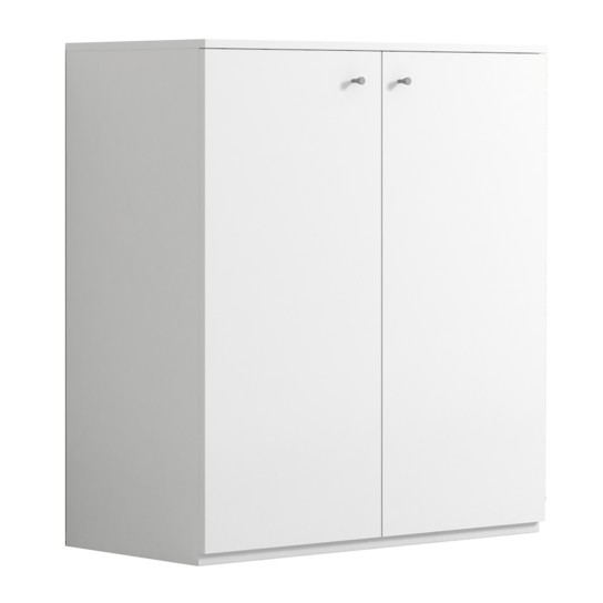Sapateira Baixa JOM Industria Montijo - Image product