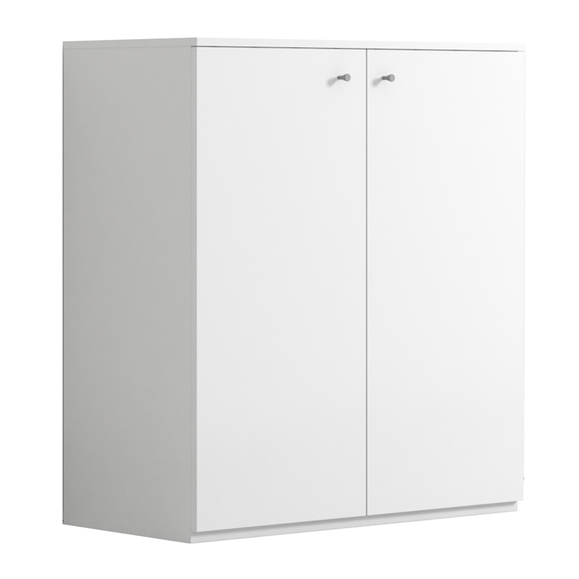 Sapateira Baixa JOM Industria Montijo