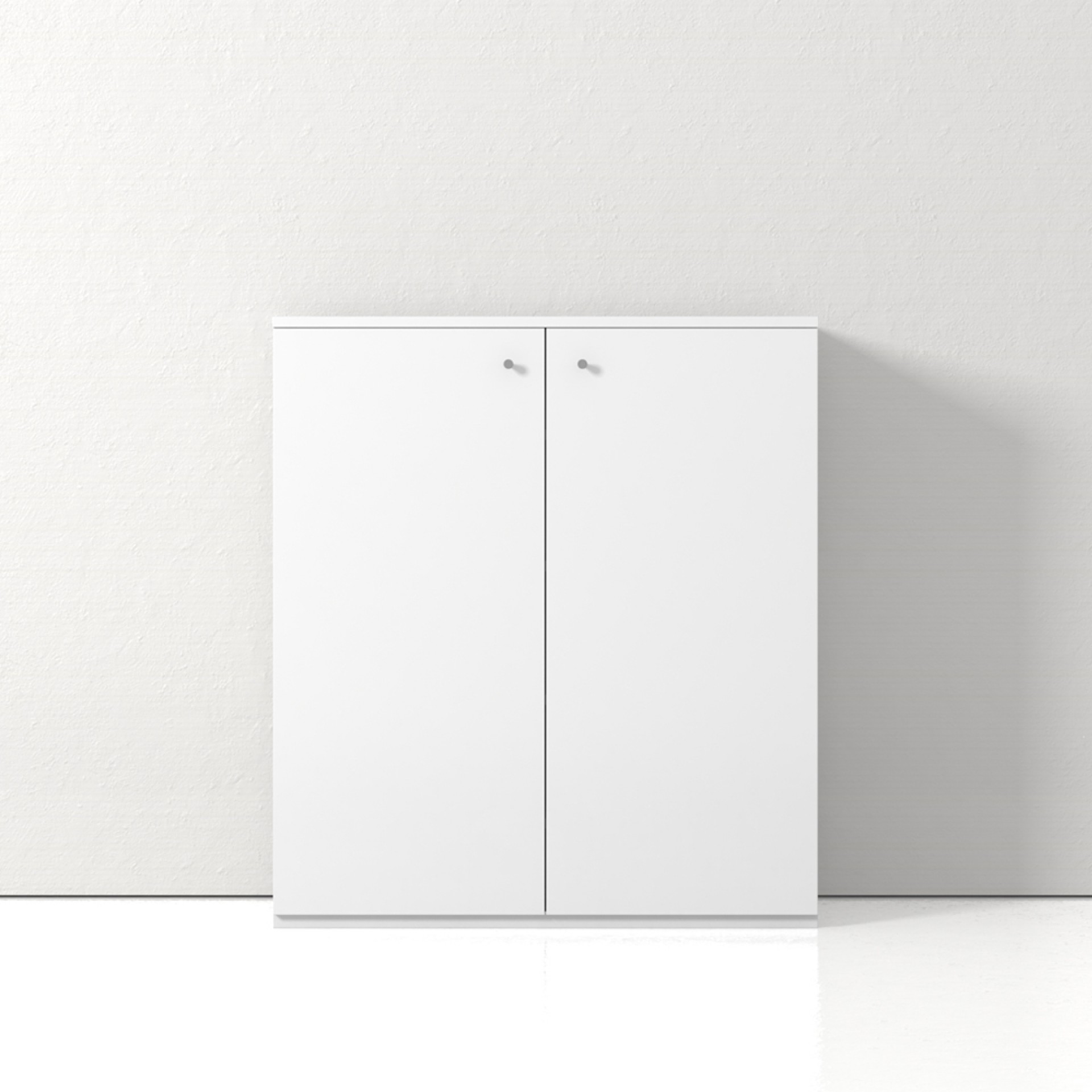 Sapateira Baixa JOM Industria Montijo