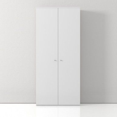 Sapateira Alta JOM Industria Montijo