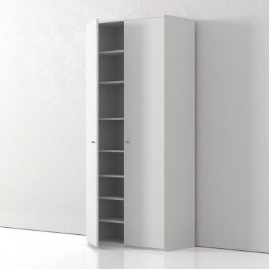 Sapateira Alta JOM Industria Montijo