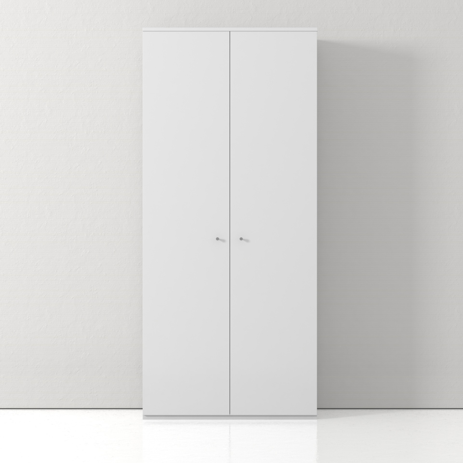 Sapateira Alta JOM Industria Montijo