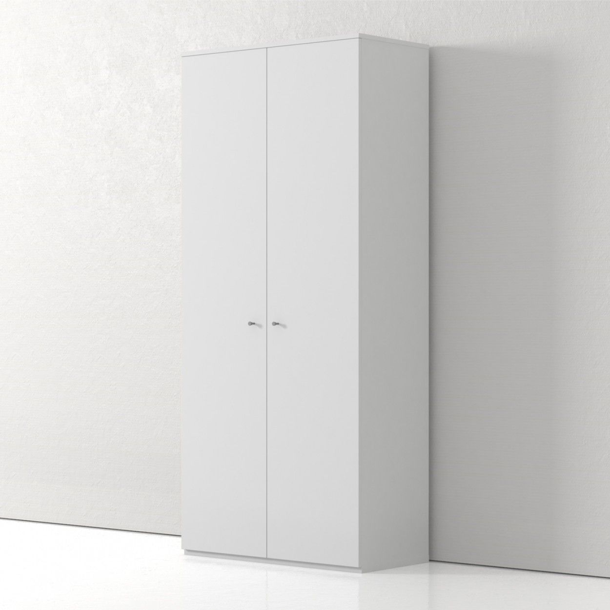 Sapateira Alta JOM Industria Montijo