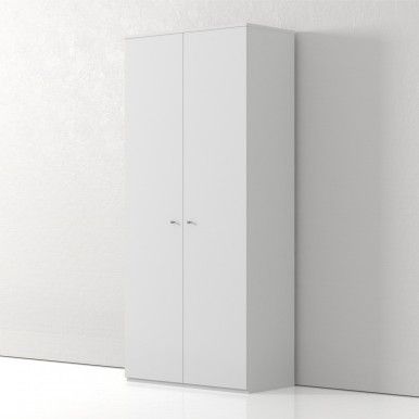 Sapateira Alta JOM Industria Montijo