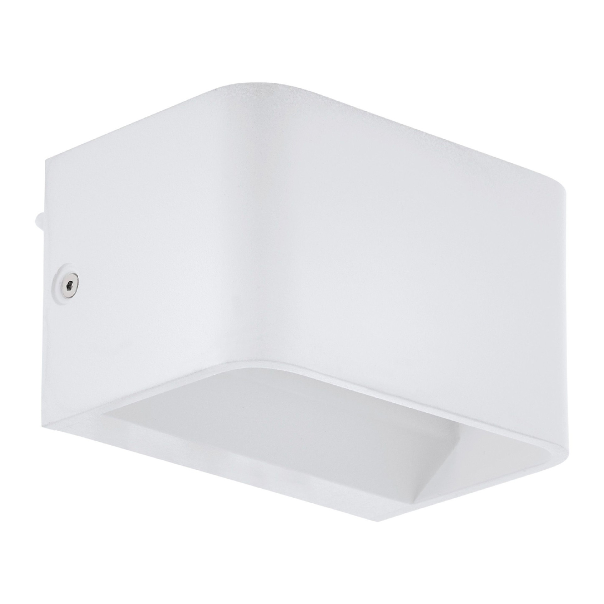 Candeeiro Aplique EGLO SANIA 4 -98421