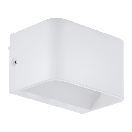 Candeeiro Aplique EGLO SANIA 4 -98421 - Image product