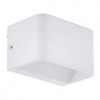 Candeeiro Aplique EGLO SANIA 4 -98421