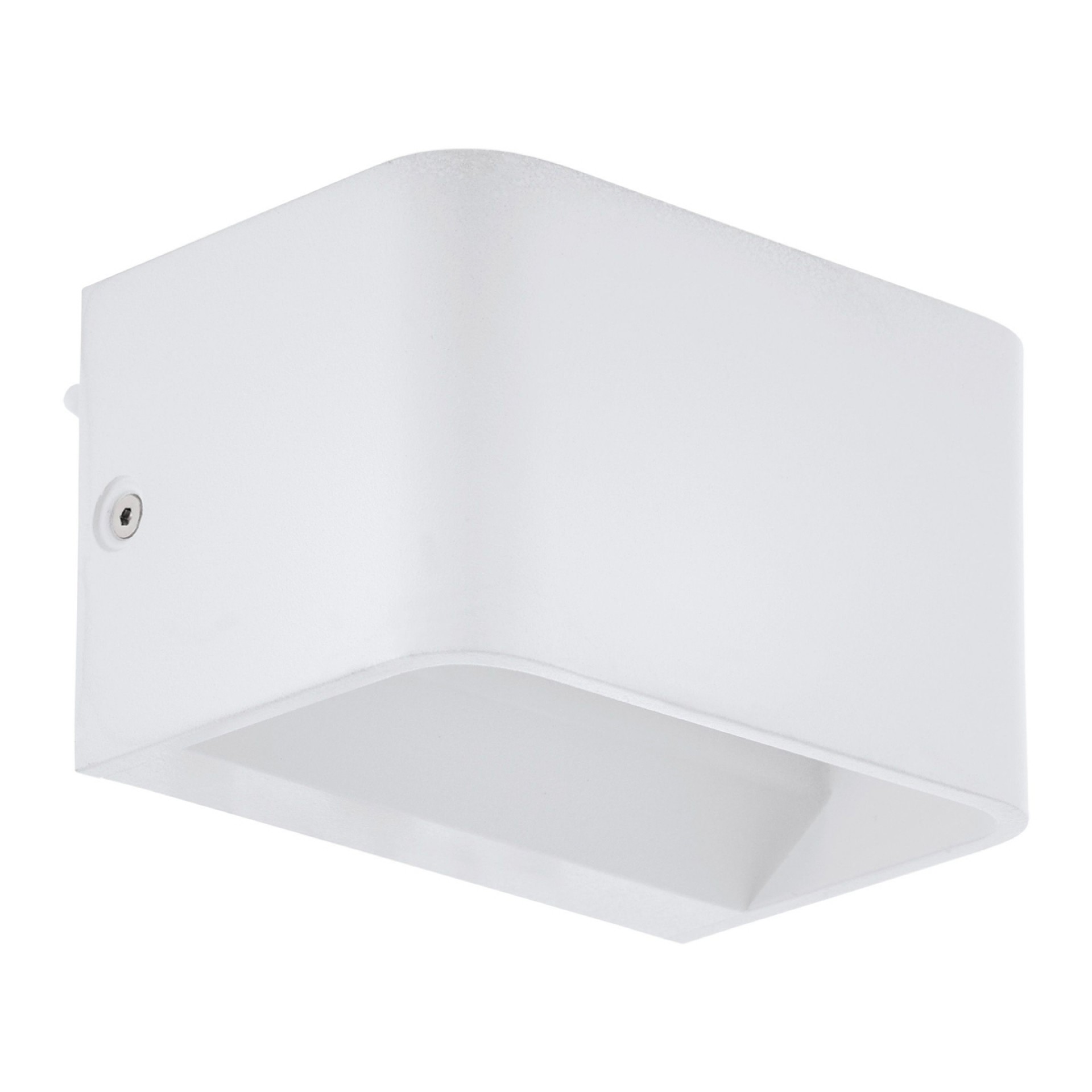 Candeeiro Aplique EGLO SANIA 4 -98421