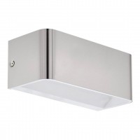 Candeeiro Aplique EGLO SANIA 4 - 98425