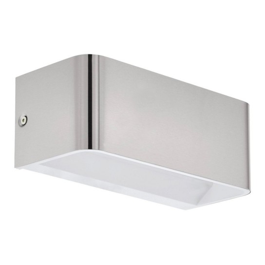 Candeeiro Aplique EGLO SANIA 4 - 98425 - Image product