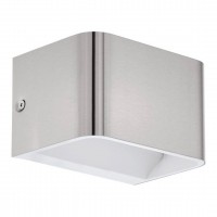 Candeeiro Aplique EGLO SANIA 4 - 98424