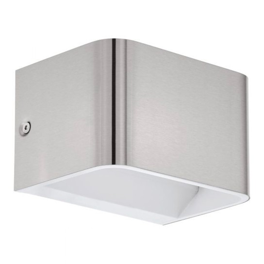Candeeiro Aplique EGLO SANIA 4 - 98424 - Image product