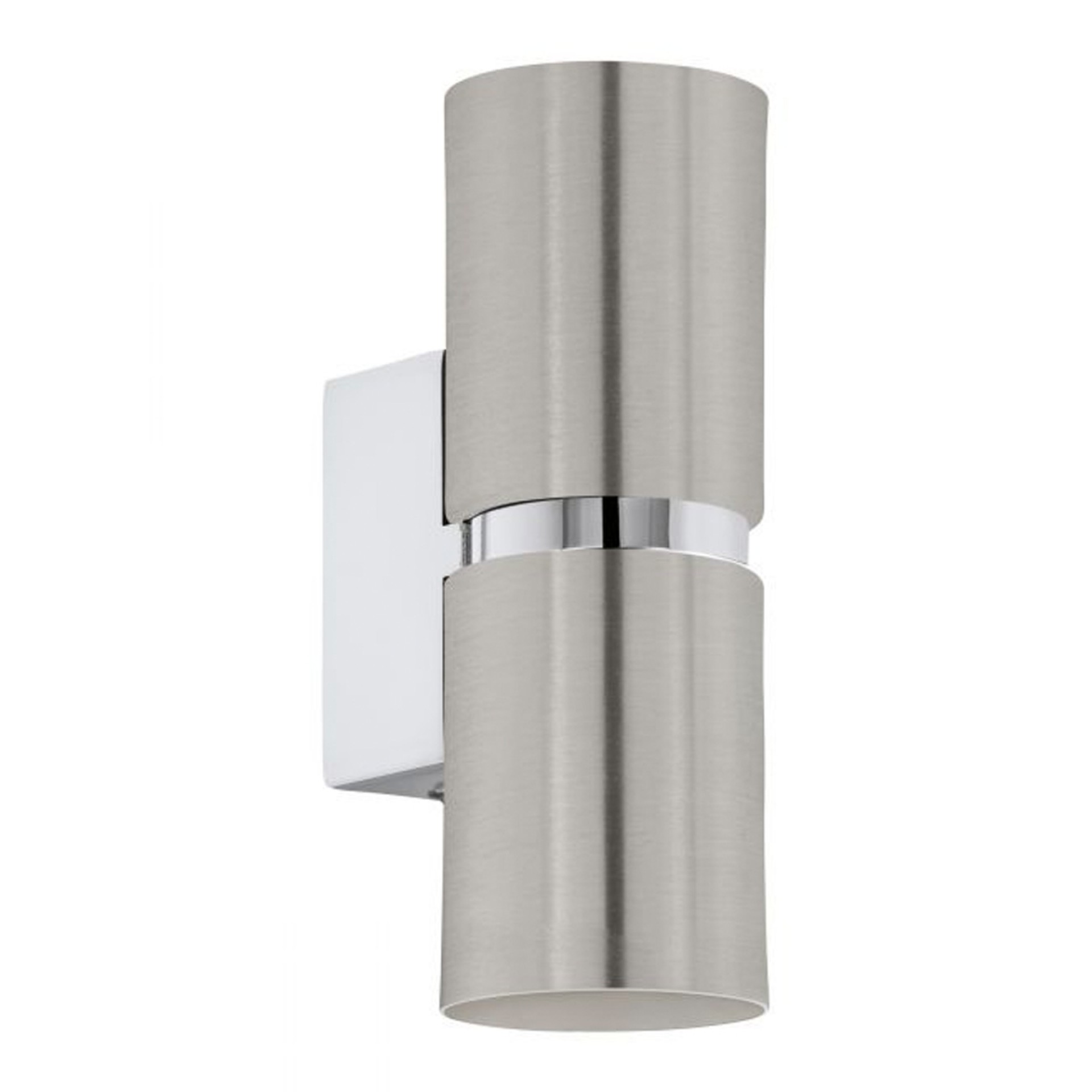 Candeeiro Aplique EGLO PASSA 96261