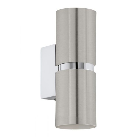Candeeiro Aplique EGLO PASSA 96261 - Image product