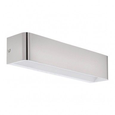 Candeeiro Aplique EGLO SANIA 4 - 98426