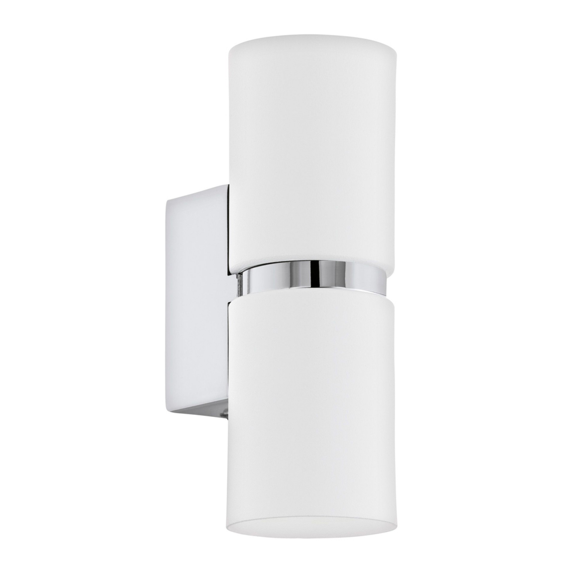 Candeeiro Aplique EGLO PASSA 95368