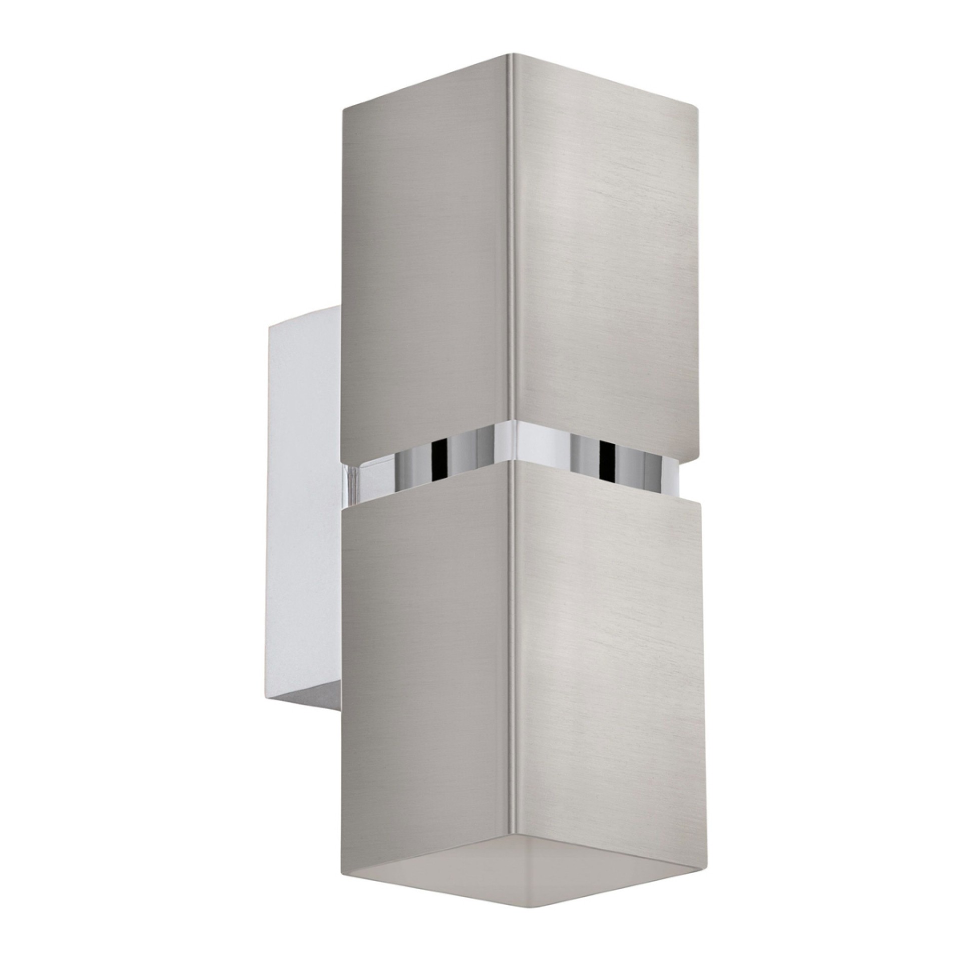 Candeeiro Aplique EGLO PASSA 96264