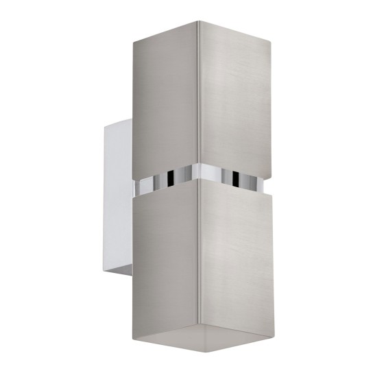 Candeeiro Aplique EGLO PASSA 96264 - Image product