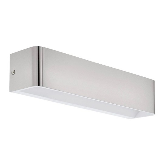 Candeeiro Aplique EGLO SANIA 4 - 98426 - Image product