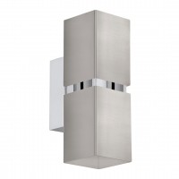 Candeeiro Aplique EGLO PASSA 96264