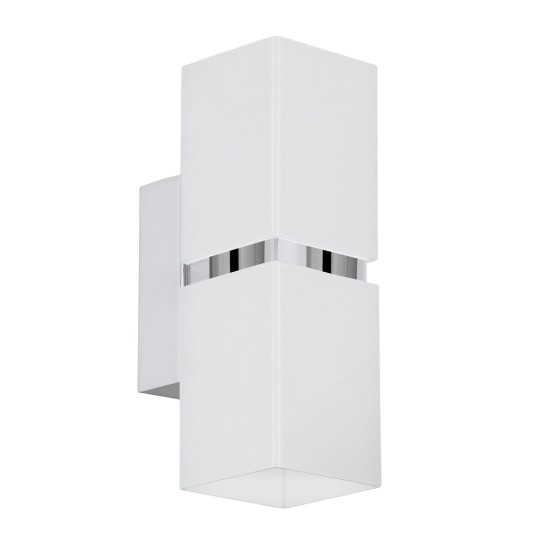 Candeeiro Aplique EGLO PASSA 95377 - Image product