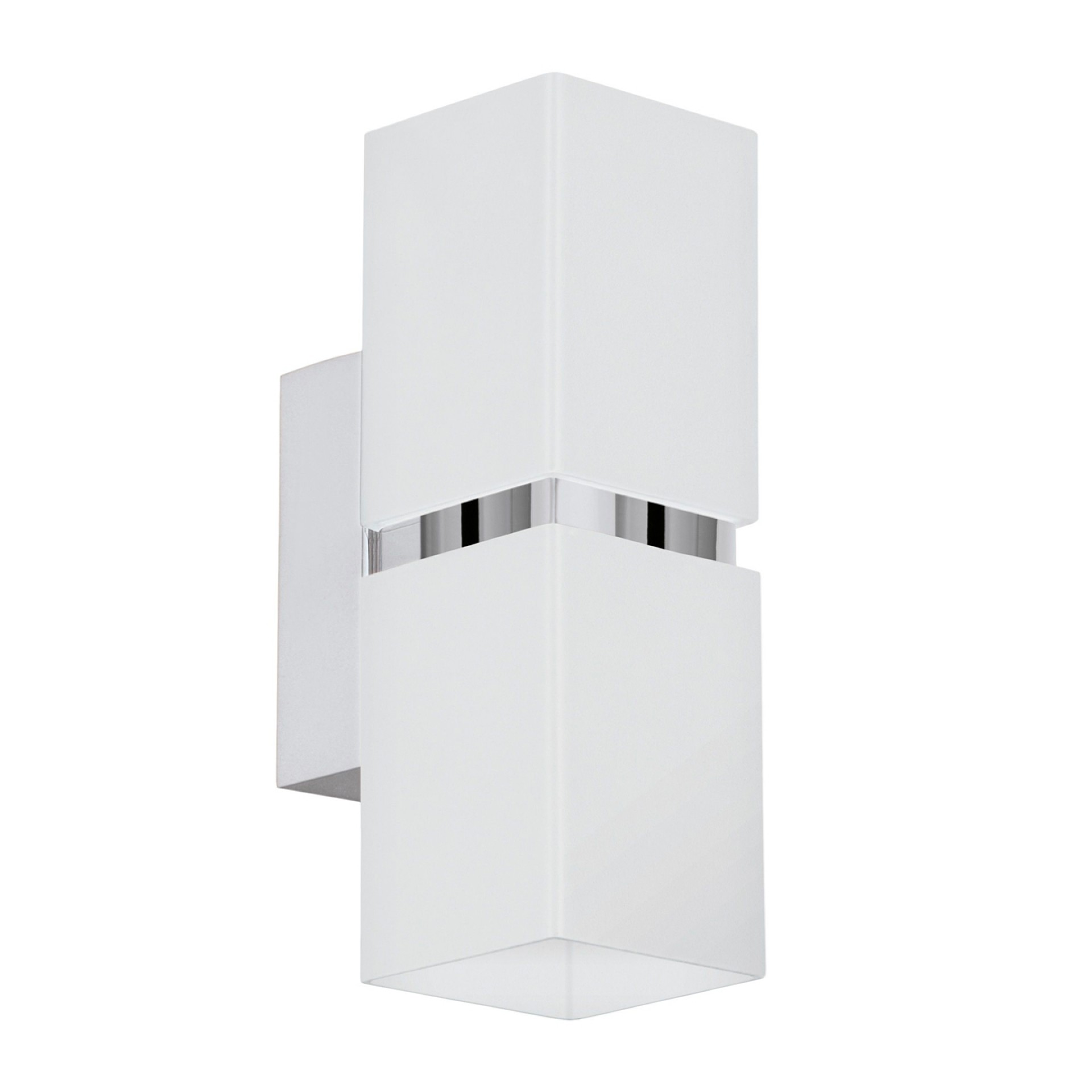 Candeeiro Aplique EGLO PASSA 95377