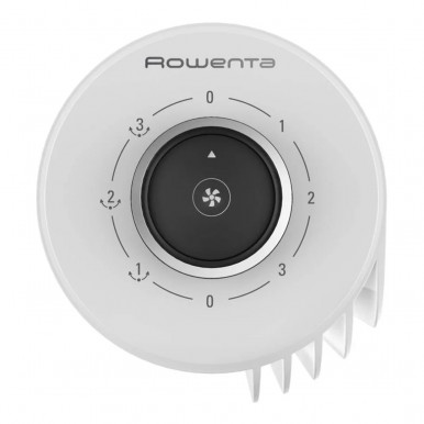 Coluna de Ar ROWENTA URBAN COOL VU6720F0 Coluna de Ar ROWENTA URBAN COOL VU6720F0