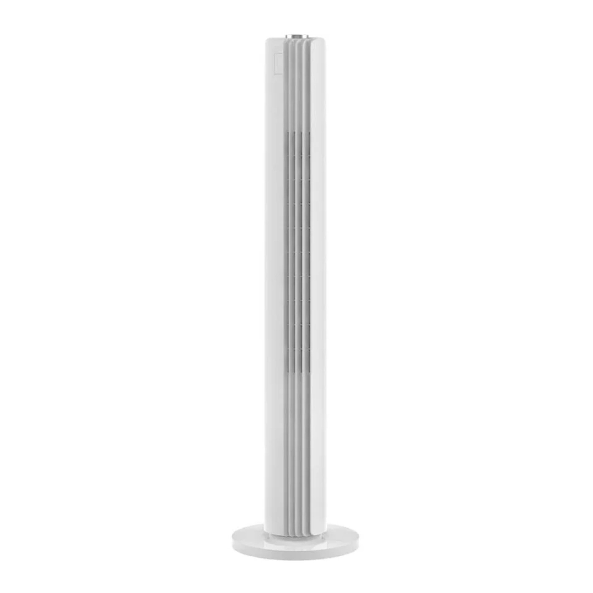 Coluna de Ar ROWENTA URBAN COOL VU6720F0