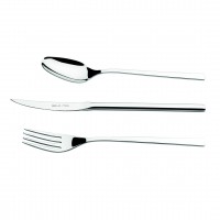 Faqueiro BELO INOX NOMO