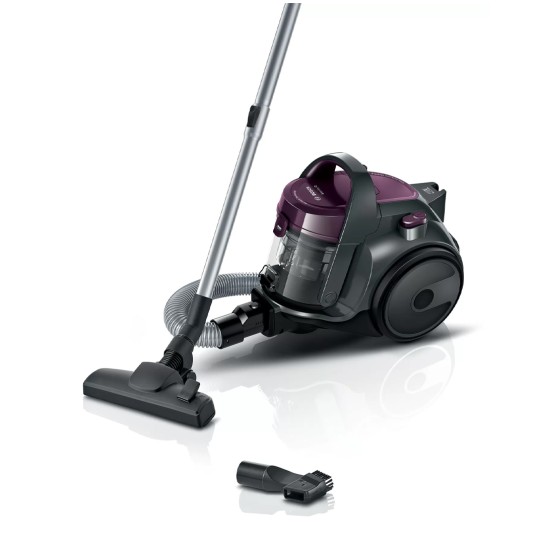 Aspirador sem Saco BOSCH BGC05AAA1 - Image product