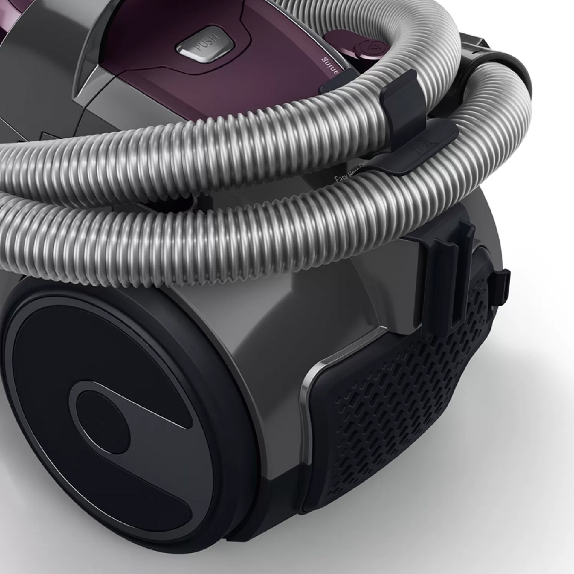 Aspirador sem Saco BOSCH BGC05AAA1