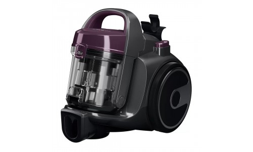 Aspirador sem Saco BOSCH BGC05AAA1