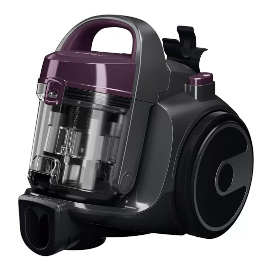 Aspirador sem Saco BOSCH BGC05AAA1 - Image product