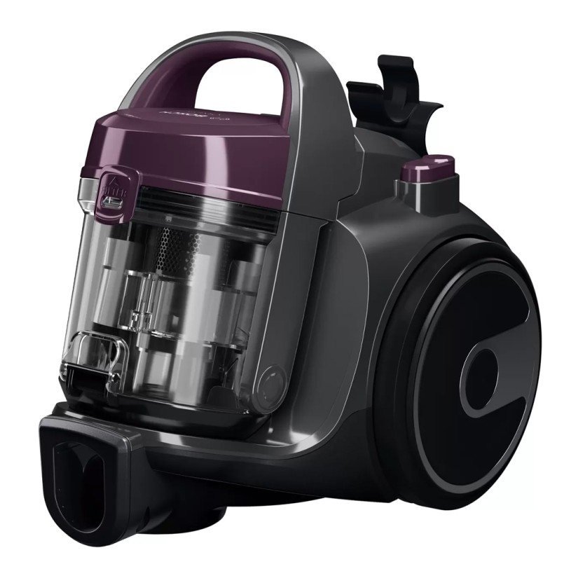 Aspirador sem Saco BOSCH BGC05AAA1
